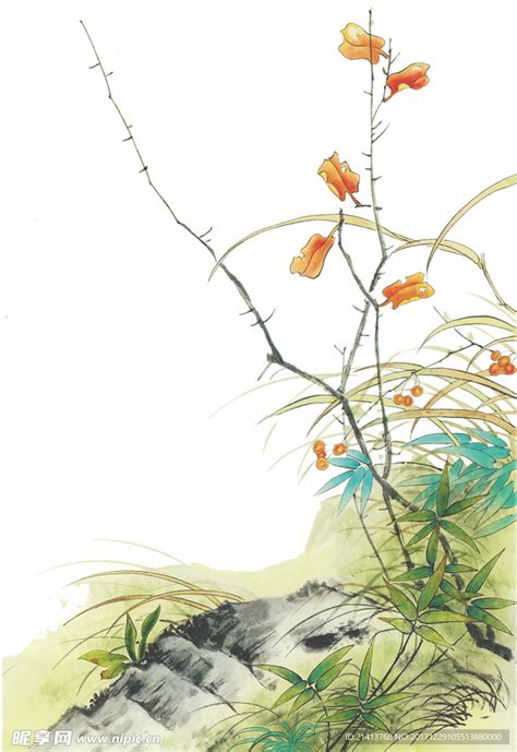 古典绘画 的图像结果