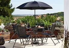 Best Value Garden Furniture Sets by Wilko Garden Furniture Is Here For Summer 2019 And It Best Value Garden Furniture Sets