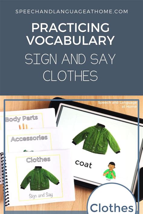 Image result for Sign Language Clothes