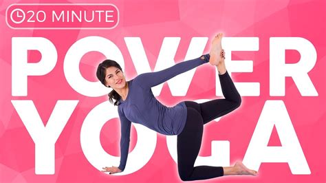 Yoga Workout 的图像结果