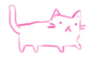 Image result for Cat Taking Using Computer