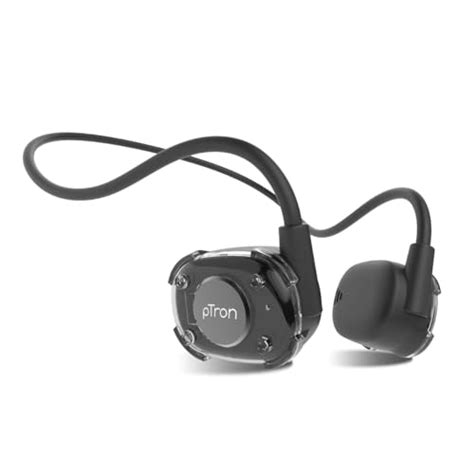 Amazon.in Bestsellers: The most popular items in Open-Ear Headphones