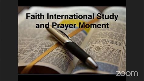 SDA Lessons Discussion 的图像结果