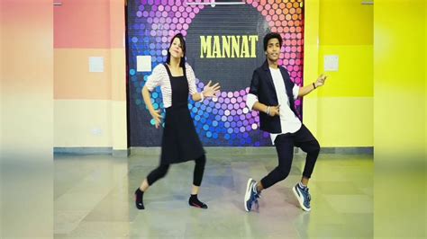 Image result for Vaaste Song Choreography