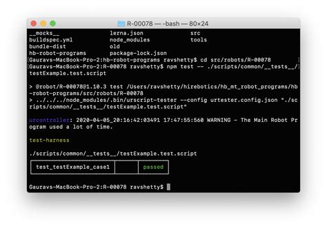 Image result for Ur Script Programmimg