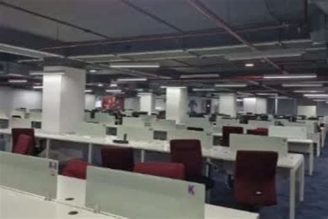 S.pace Raipur Virtual Office in Indravati Colony, Raipur for GST ...