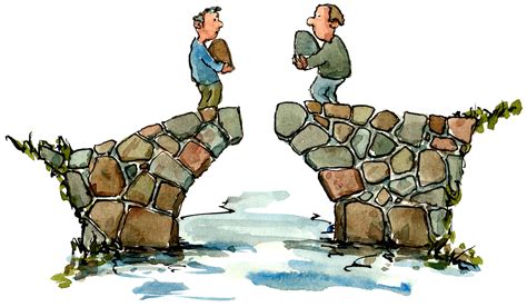 Then Bridge Builder 的图像结果