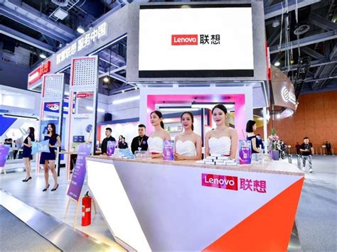 中国国际教育技术装备展览会9月份将在东莞举行_Lighton（来同）品牌