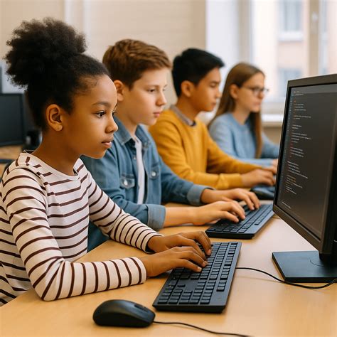 Computer Science Free Learning 的图像结果