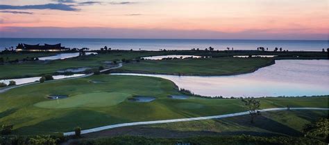 KARIBANA BEACH GOLF CONDOMINIUM (2025) All You Need to Know BEFORE You ...