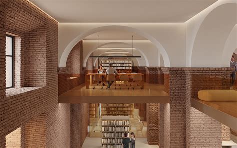 Image result for Open Library Design