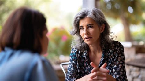 Image result for Examples of Intimate Talk