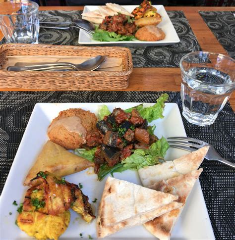 世界 の 主食 マッフ 的图像结果