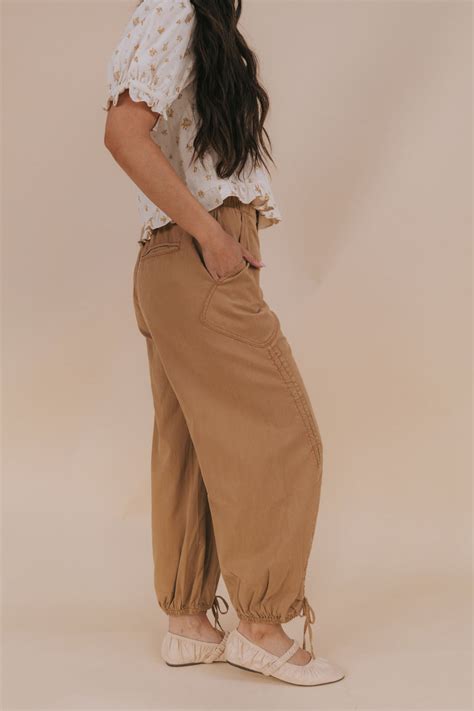 Pants 的图像结果