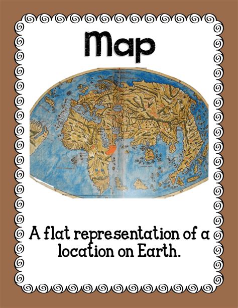 Image result for Map Legend Key