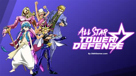 Image result for All-Star Defense