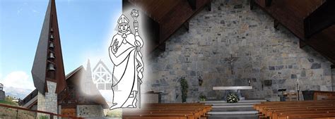 EGLISE DE VEX (2026) All You Need to Know BEFORE You Go (with Photos ...