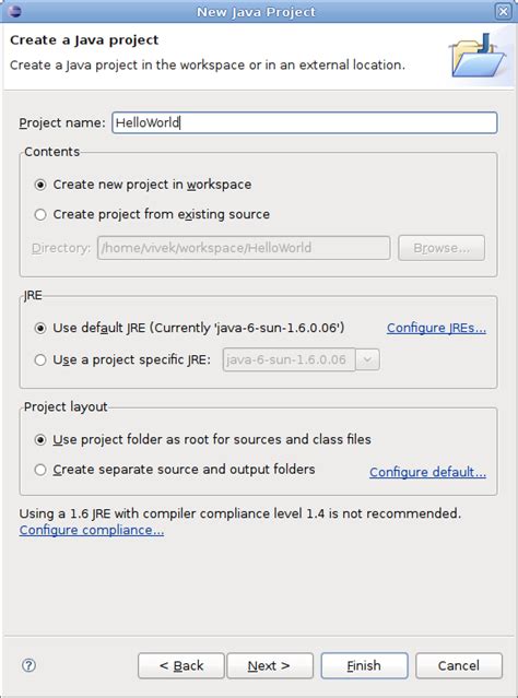 Image result for Java Eclipse Ubuntu