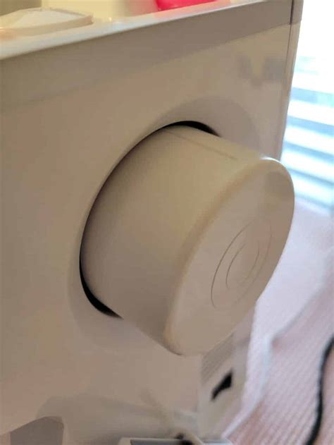 Image result for Brother Embroidery Machine Problems