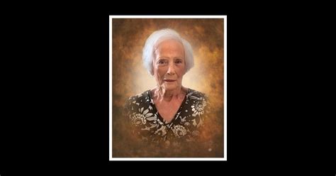Obituary | Mary Dee Tyler Cribb of Hemingway, South Carolina | Morris ...