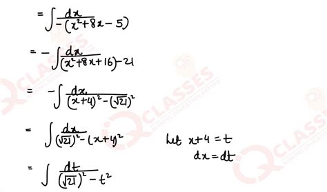 Image result for Class 12th Maths Integration Hard Question