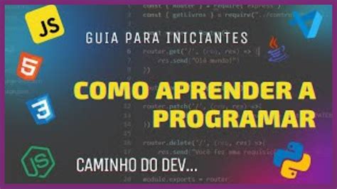 Programacao Python YouTube 的图像结果