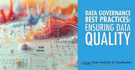 Image result for Data Quality Best Practices