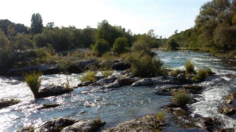Efringen-Kirchen Tourism (2023): Best of Efringen-Kirchen, Germany ...