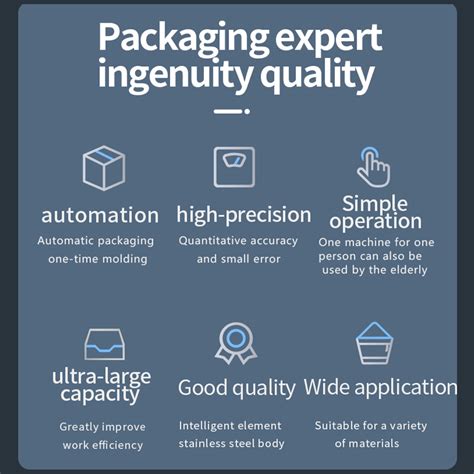 Image result for Seed Packing