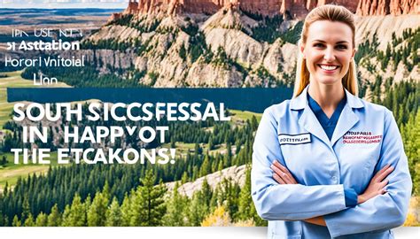 Image result for LPN Programs in SC