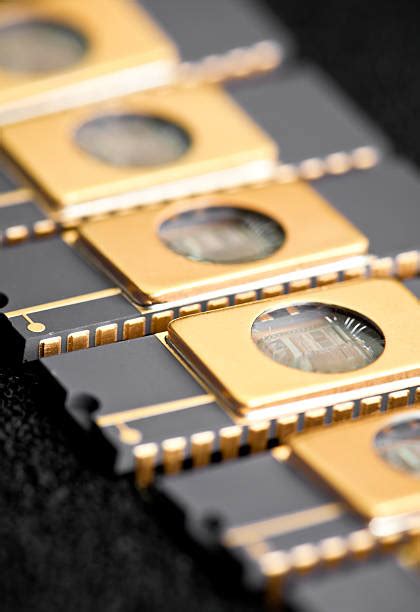 Image result for EPROM Applications