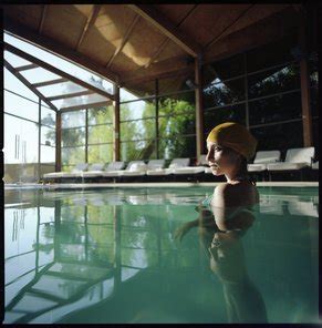 Image result for Meta Element Examples