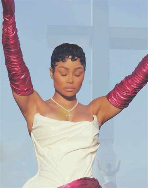 Rhymes With Snitch | Celebrity and Entertainment News | : Lance Gross