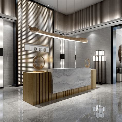 Image result for Hotel Reception Computer