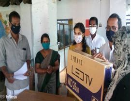 Think Sustainability Foundation