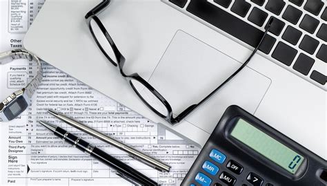 How to Get Your 1098-T Form — Dallas College Blog