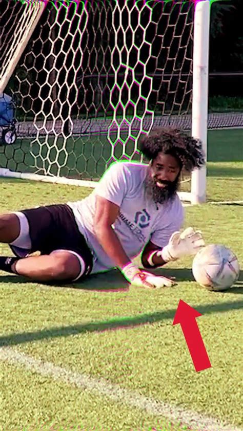 Image result for Goalkeeping Training