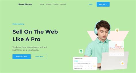 Image result for Bootstrap Course