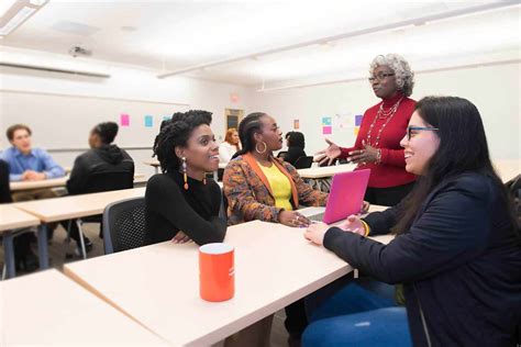 Image result for CACREP Online Counseling Programs