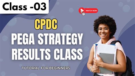 Image result for Algorithm March in CPDRC