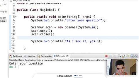Java Interface Alex Lee 的图像结果