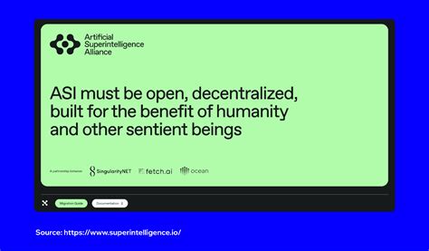 Image result for Fetch Ai Logo