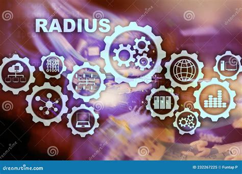 Image result for Remote Authentication Dial In User Service