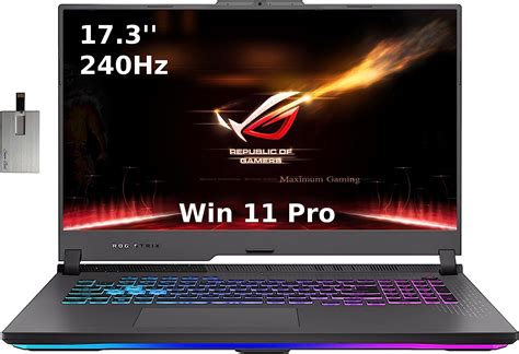 Image result for Alienware 18 AMD Ryzen 7945Hx