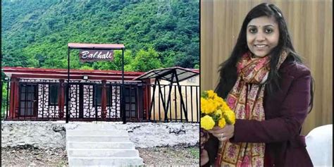 Uttarakhand: First government Homestay ready in the district Chamoli ...