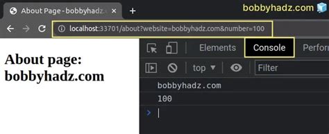 Local Storage HTML5 JavaScript Click Passing Data One Page to Another Page 的图像结果