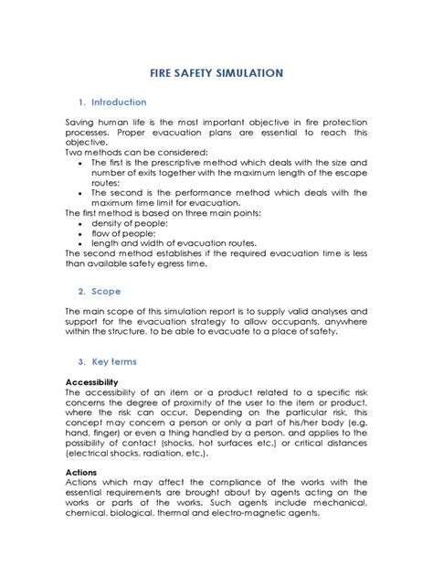 Example of Simulation 的图像结果