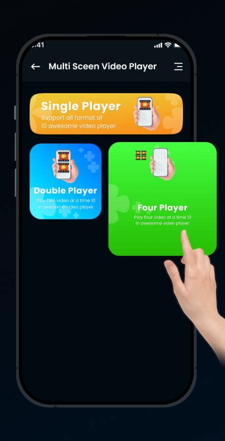 Image result for Android Video App