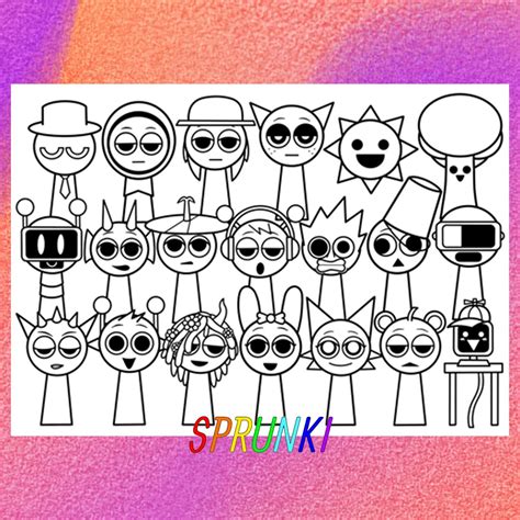 Cosmo and wanda coloring page | Unikitty coloring pages