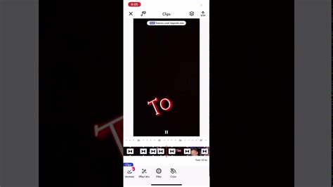 Image result for Funimate Challenge